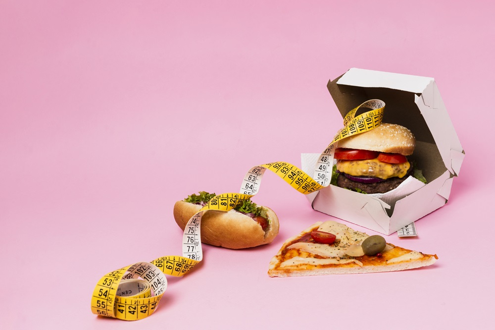 Comprendere i disturbi alimentari