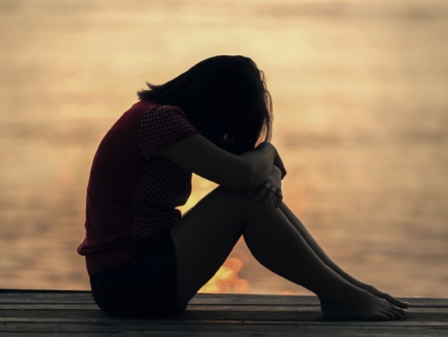 Depressione: comprendere il disturbo, riconoscere i sintomi e trovare la via d’uscita