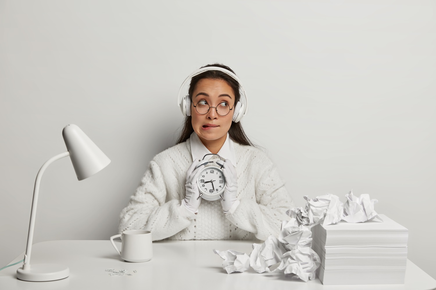 Procrastinazione: perché rimandiamo sempre e come superarla